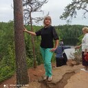 ���������� �����-���������, ���� ������� ����, 57 ���, ������������ ��� ������, ����� � ���������