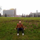  ,   Jak 2010, 40 ,   