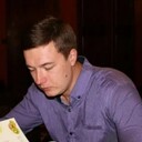 ���������� ��������, ���� ������� ������, 34 ����, ������������ ��� ������, ����� � ���������