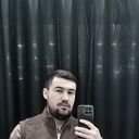  ,   Otush, 25 ,   c , 