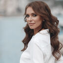 ���������� �������, ���� ������� Bi, 44 ����, ������������ ��� ������, ����� � ���������, ���������