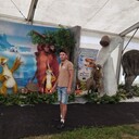  ,   Sasha, 35 ,     , c , 