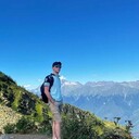  ,   , 37 ,   ,   