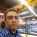 ���������� ������ ��������, ���� ������� Elnur, 39 ���, ������������ ��� ������, ����� � ���������