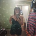  ,   , 46 ,   c 