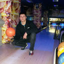 ���������� �����������-��-�����, ���� ������� ���������, 33 ����, ������������ ��� ������, ����� � ���������, c�������� ���������