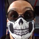 ���������� ���������, ���� ������� ��������, 47 ���, ������������ ��� ������