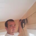  ,   , 31 ,   ,   , c 