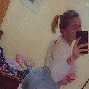 ���������� ���������, ���� ������� ����, 26 ���, ������������ ��� ������, ����� � ���������