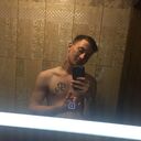  ,   , 27 ,   , 