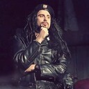 ���������� ������, ���� ������� �������, 37 ���, ������������ ��� ������, ����� � ���������, c�������� ���������