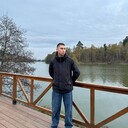 ���������� ������, ���� ������� ������, 27 ���, ������������ ��� ������, ���������