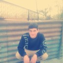 ���������� �������, ���� ������� Gio, 33 ����, ������������ ��� ������, ����� � ���������, c�������� ���������