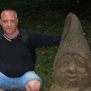 ���������� �����, ���� ������� ��������, 57 ���, ������������ ��� ����� � ���������