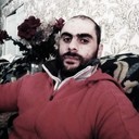 ���������� �����������, ���� ������� �����, 39 ���, ������������ ��� ������, ����� � ���������, c�������� ���������