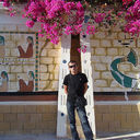  ,   Merab, 56 ,   ,   , c , 
