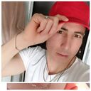 ���������� ���, ���� ������� �����, 36 ���, ������������ ��� ������, ����� � ���������