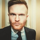 ���������� ������, ���� ������� ������, 40 ���, ������������ ��� ������, ����� � ���������