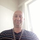 ���������� �����-���������, ���� ������� �������, 46 ���, ������������ ��� c�������� ���������