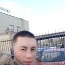 ���������� �����, ���� ������� ������, 29 ���, ������������ ��� ������, ����� � ���������, c�������� ���������, ���������