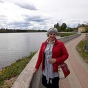  ,   , 60 ,     , c 