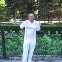  ,   Aleksandr, 63 ,   ,   , c 