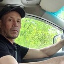 ���������� �������, ���� ������� ���, 50 ���, ������������ ��� ������, ����� � ���������, ���������