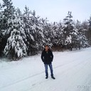  ,   Ivan, 42 ,   ,   , c 