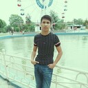 ���������� ����, ���� ����� ������, 24 ����, ������������ ��� ������, ����� � ���������, c�������� ���������