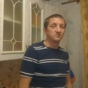 ���������� �����������, ���� ������� ����, 50 ���, ������������ ��� ������, ����� � ���������, c�������� ���������