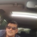 ���������� �������, ���� ������� �����, 38 ���, ������������ ��� ������, ����� � ���������, c�������� ���������