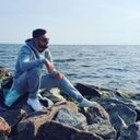  ,   Vitaliy, 31 ,   ,   , c , 