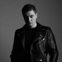 ���������� ��������, ���� ������� �����, 29 ���, ������������ ��� ������, ����� � ���������, ���������