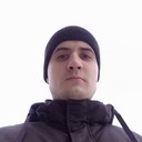  ,   Legeckas, 34 ,   