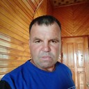 ���������� ���������, ���� ������� �������, 45 ���, ������������ ��� ������, ����� � ���������