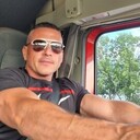 ���������� ������-����, ���� ������� ������, 43 ����, ������������ ��� ������, ����� � ���������