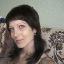 ���������� ��������, ���� ������� �����, 43 ����, ������������ 