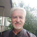 ���������� �����-���������, ���� ������� ��������, 62 ����, ������������ ��� c�������� ���������