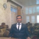  ,   Vuqar, 38 ,   