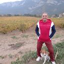  ,   , 67 ,   ,   
