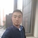  --,   Salim, 27 ,   ,   , c 