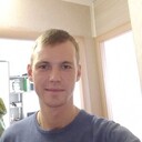  ,   Alexander, 33 ,   ,   