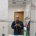  ,   , 49 ,   ,   , c 