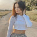 ���������� ����, ���� ������� ����, 25 ���, ������������ ��� ������, ����� � ���������, c�������� ���������, ���������