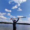 ���������� ������, ���� ������� ������, 55 ���, ������������ ��� c�������� ���������