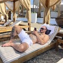 ���������� ������-��-����, ���� ������� �������, 34 ����, ������������ ��� ������, ����� � ���������