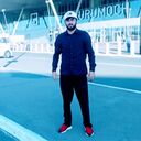 ���������� ������������, ���� ������� �����, 29 ���, ������������ ��� ������, ����� � ���������