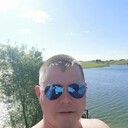 ���������� ���������, ���� ������� ������, 36 ���, ������������ ��� ������, ����� � ���������