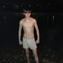  ,   , 30 ,   