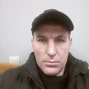 ���������� �����������, ���� ������� �������, 44 ����, ������������ ��� ������, ����� � ���������